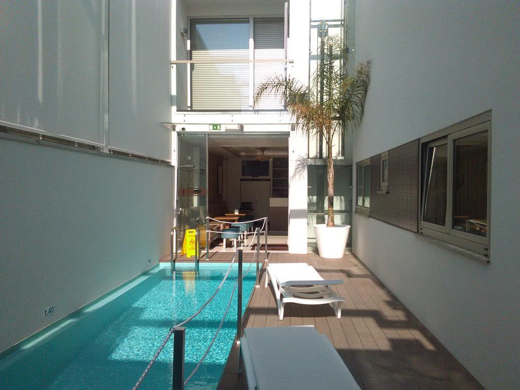 House Barra Beach ภายนอก รูปภาพ