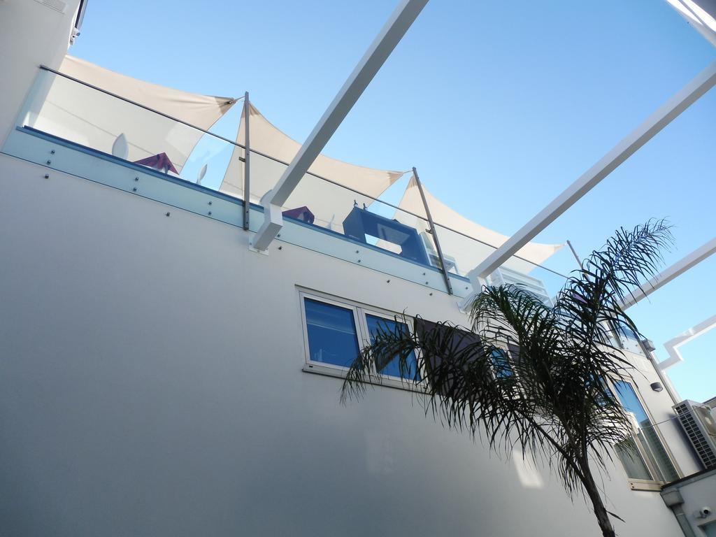 House Barra Beach ภายนอก รูปภาพ