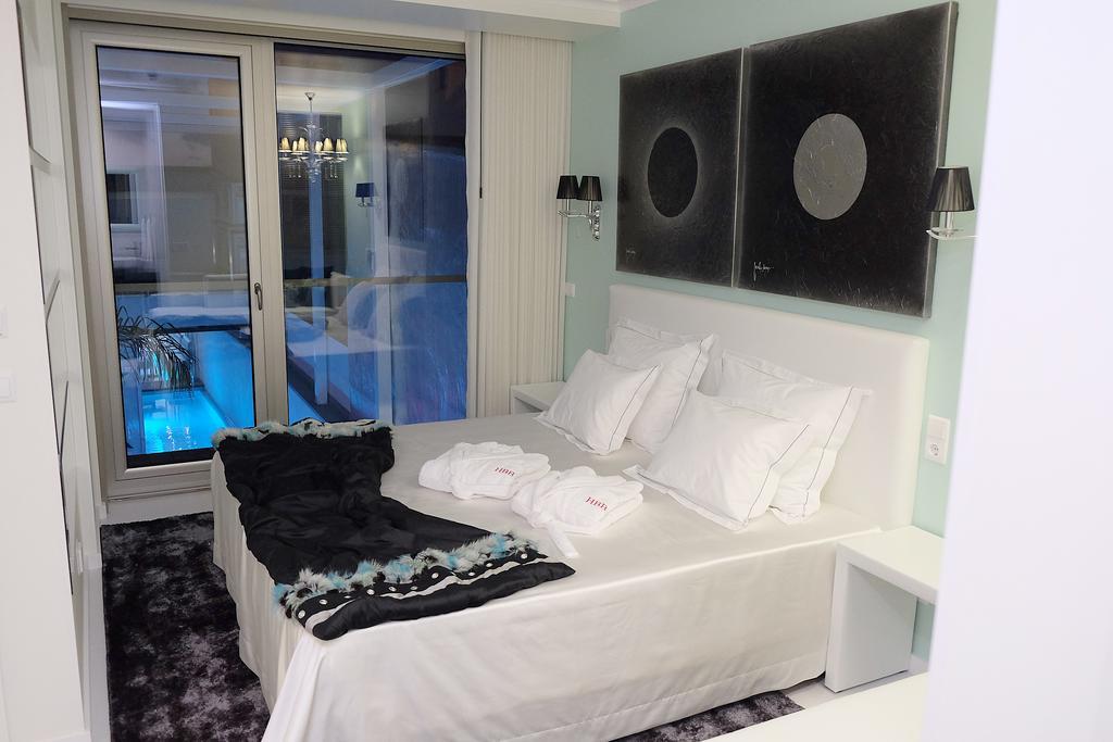 House Barra Beach ภายนอก รูปภาพ